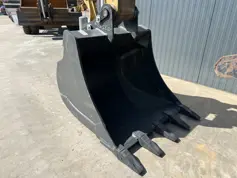 Caterpillar-M316C-2004-206474