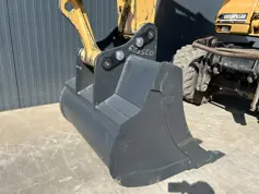 Caterpillar-M316C-2004-206474