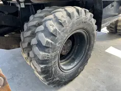 Caterpillar-M316C-2004-206474