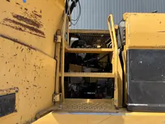 Caterpillar-M316C-2004-206474