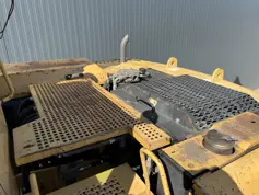 Caterpillar-M316C-2004-206474