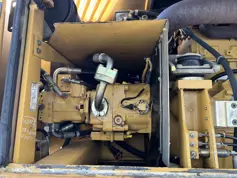 Caterpillar-M316C-2004-206474