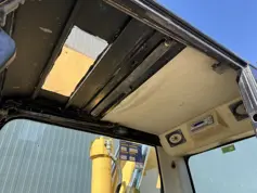 Caterpillar-M316C-2004-206474