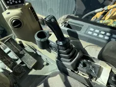 Caterpillar-M316C-2004-206474