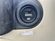 Caterpillar-M316C-2004-206474