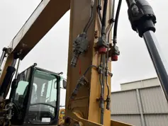 Caterpillar-M316D-2011-211800