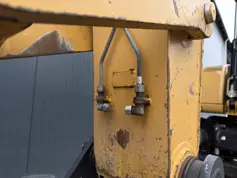 Caterpillar-M316D-2011-211800
