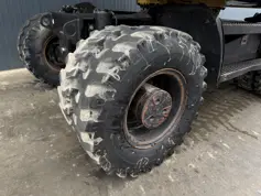 Caterpillar-M316D-2011-211800
