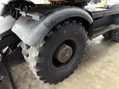 Caterpillar-M316D-2011-211800