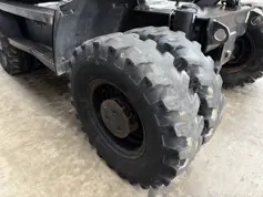 Caterpillar-M316D-2011-211800