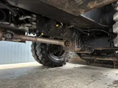 Caterpillar-M316D-2011-211800