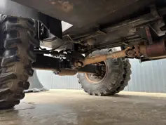 Caterpillar-M316D-2011-211800