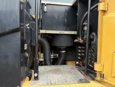Caterpillar-M316D-2011-211800