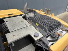 Caterpillar-M316D-2011-211800