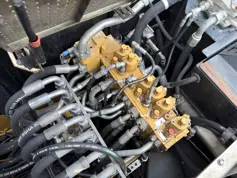 Caterpillar-M316D-2011-211800
