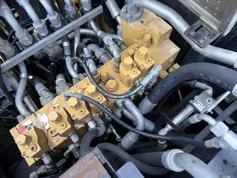 Caterpillar-M316D-2011-211800