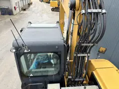 Caterpillar-M316D-2011-211800