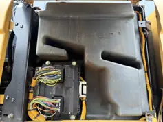 Caterpillar-M316D-2011-211800