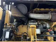 Caterpillar-M316D-2011-211800