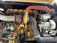 Caterpillar-M316D-2011-211800