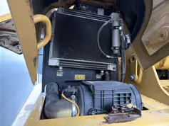 Caterpillar-M316D-2011-211800