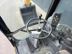 Caterpillar-M316D-2011-211800