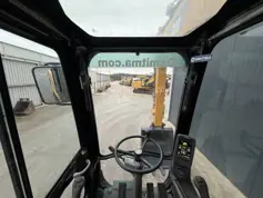 Caterpillar-M316D-2011-211800