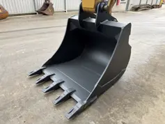 Caterpillar-M316D-2011-211800