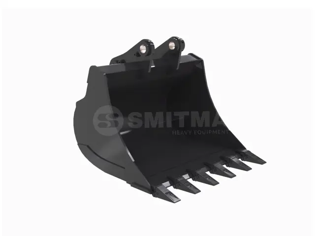 Caterpillar-M318 1.40m-2025-906633