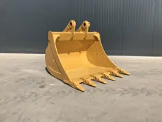 Caterpillar-M318 1.40m-2025-906633