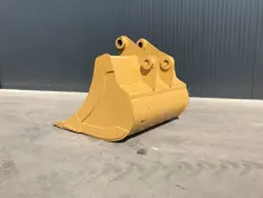Caterpillar-M318 1.40m-2025-906633