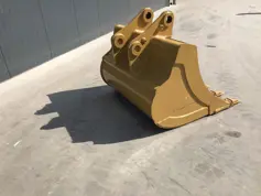 Caterpillar-M318 1.40m-2025-906633
