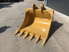 Caterpillar-M318 1.40m-2025-906633