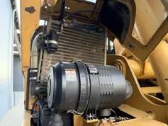 Caterpillar-M318C-2003-212820