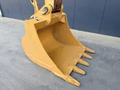 Caterpillar-M318C-2003-212820