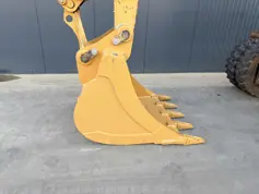 Caterpillar-M318C-2003-212820