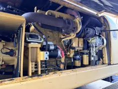 Caterpillar-M318C-2003-212820