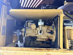 Caterpillar-M318C-2003-212820