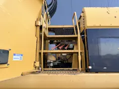 Caterpillar-M318C-2003-212820