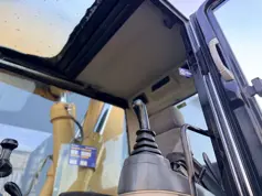 Caterpillar-M318C-2003-212820