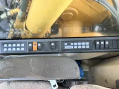 Caterpillar-M318C-2003-212820