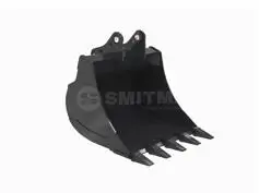 Caterpillar-M318F-2026-903547