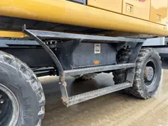 Caterpillar-M318F-2015-211259