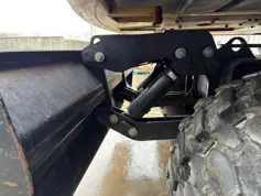 Caterpillar-M318F-2015-211259