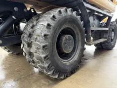 Caterpillar-M318F-2015-211259