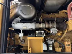 Caterpillar-M318F-2015-211259