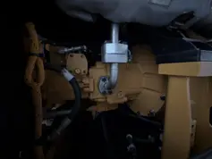 Caterpillar-M318F-2015-211259