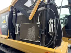 Caterpillar-M318F-2015-211259