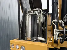 Caterpillar-M318F-2015-211259