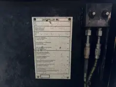 Caterpillar-M318F-2015-211259